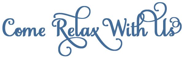 Relax at Waterscape Resort