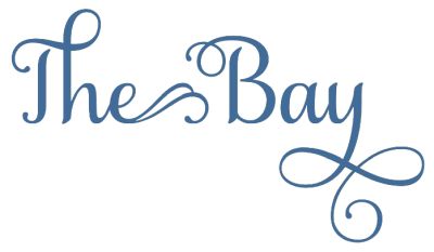 The Bay House Fort Walton