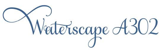 Waterscape A302